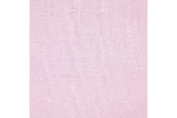 Vaskekurver Archa sett med 3 Rosa/grå - Rosa/grå - Oppbevaring - Kles oppbevaring - Skittentøyskurv