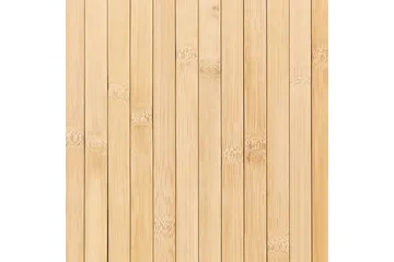 Vaskekurver Badulla Lyst tre - Lyst tre - Oppbevaring - Kles oppbevaring - Skittentøyskurv