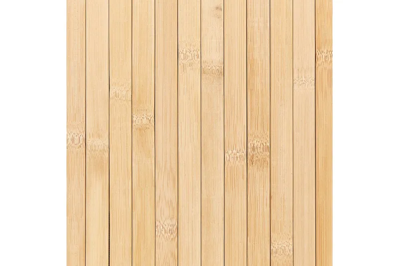 Vaskekurver Badulla Lyst tre - Lyst tre - Oppbevaring - Kles oppbevaring - Skittentøyskurv