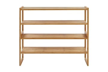 Baderomshylle Uvalda - Oppbevaring - Oppbevaring til baderom - Baderomshyller