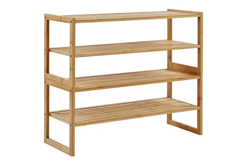 Baderomshylle Uvalda