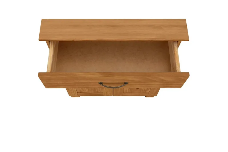 Baderomsskap Alby 60x30x80 cm, Beiset/funksjonsbeskrivelse - 60x30x80 cm, Beiset/funksjonsbeskrivelse - Oppbevaring - Oppbevaring til baderom - Veggskap & høyskap