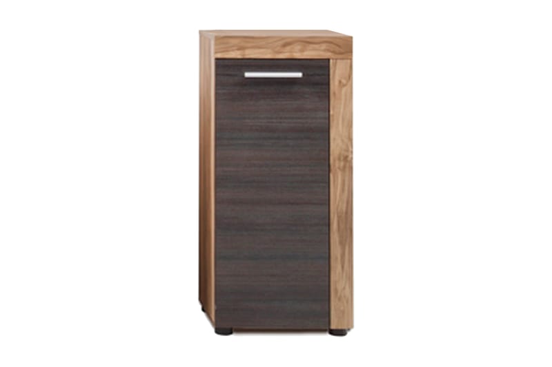 Gulvskap Amera 36 cm - Baderomsskap