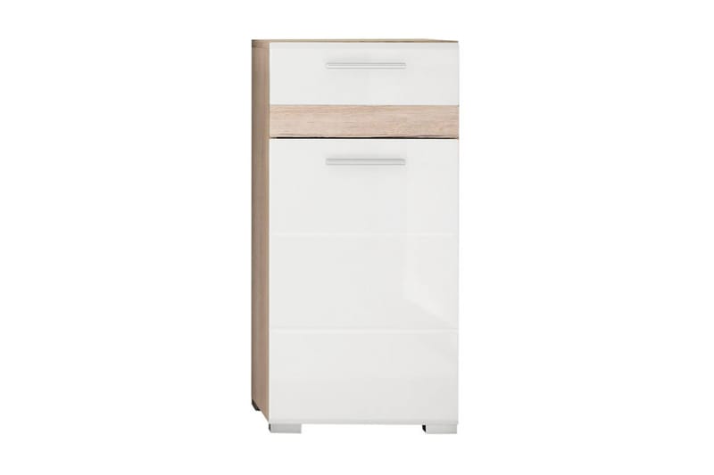 Oppbevaringsskap Aeon 37 cm - Baderomsskap