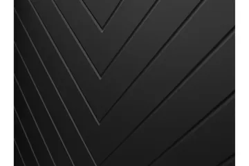 Bubup Møbelsett til Bad - Oppbevaring - Oppbevaring til baderom - Komplette møbelpakker