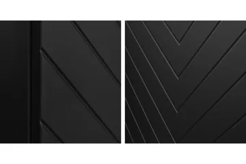 Bubup Møbelsett til Bad - Oppbevaring - Oppbevaring til baderom - Komplette møbelpakker