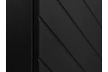 Bubup Møbelsett til Bad - Oppbevaring - Oppbevaring til baderom - Komplette møbelpakker