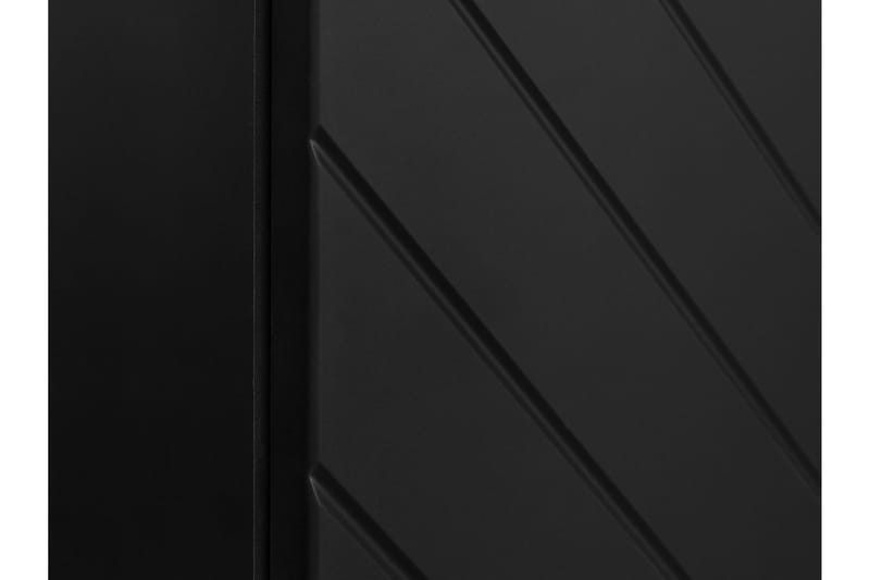 Bubup Møbelsett til Bad - Oppbevaring - Oppbevaring til baderom - Komplette møbelpakker