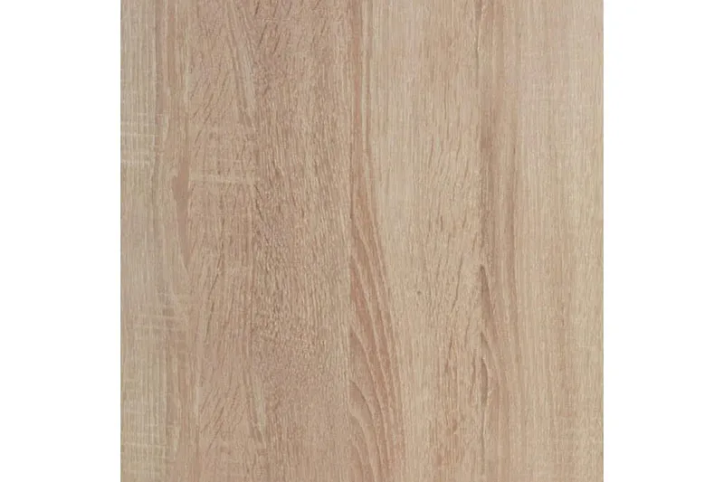 Casinia TV-benk 65x30x183 cm - Oppbevaring - Oppbevaring til baderom