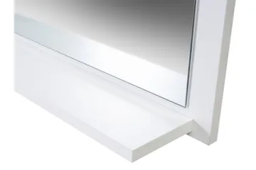 Ekomi Møbelsett til Bad 133 cm - Oppbevaring - Oppbevaring til baderom - Komplette møbelpakker