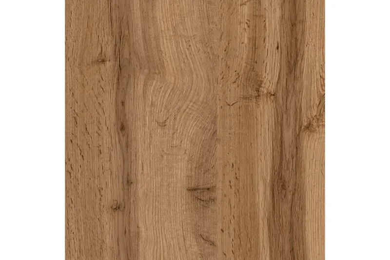 Baderomsmøbler Delorimier 35 cm - Oppbevaring - Oppbevaring til baderom - Komplette møbelpakker