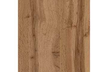 Baderomsmøbler Delorimier 35 cm - Oppbevaring - Oppbevaring til baderom - Komplette møbelpakker