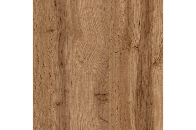 Baderomsmøbler Delorimier 35 cm - Oppbevaring - Oppbevaring til baderom - Komplette møbelpakker