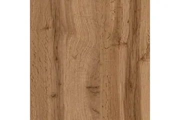 Baderomsmøbler Delorimier XL 35 cm - Oppbevaring - Oppbevaring til baderom - Komplette møbelpakker