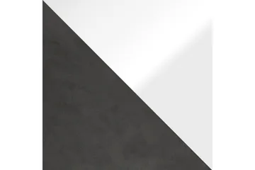 Delorimier Baderomsmøbel - Oppbevaring - Oppbevaring til baderom - Komplette møbelpakker