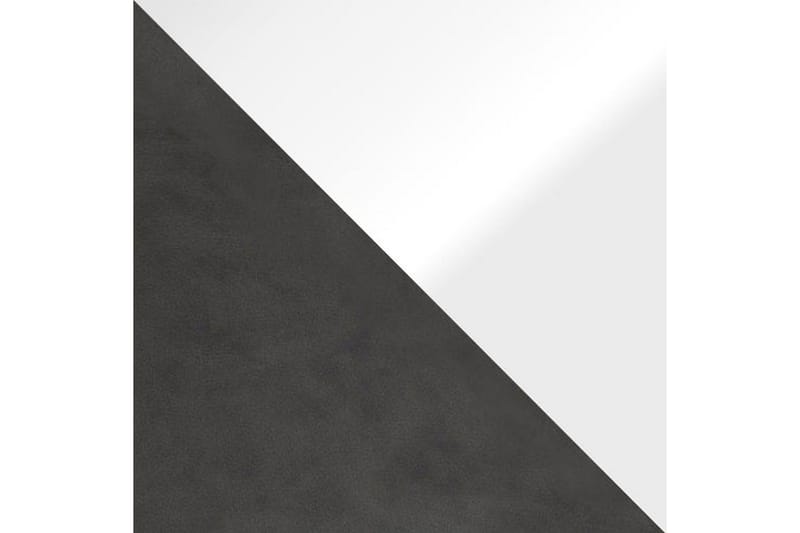 Delorimier Baderomsmøbel - Oppbevaring - Oppbevaring til baderom - Komplette møbelpakker