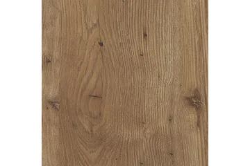 Delorimier Baderomsmøbel - Oppbevaring - Oppbevaring til baderom - Komplette møbelpakker