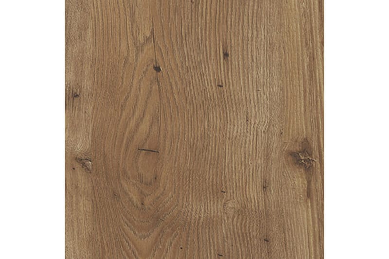 Delorimier Baderomsmøbel - Oppbevaring - Oppbevaring til baderom - Komplette møbelpakker