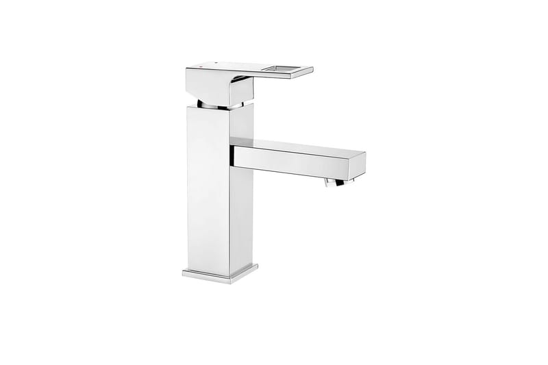 Ericka Baderomsmøbel - Oppbevaring - Oppbevaring til baderom - Komplette møbelpakker