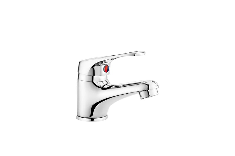 Ericka Baderomsmøbel - Oppbevaring - Oppbevaring til baderom - Komplette møbelpakker