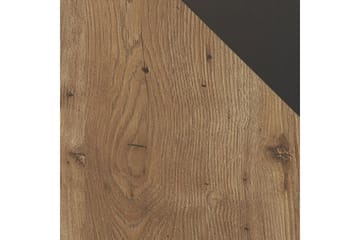 Ericka Baderomsmøbel - Oppbevaring - Oppbevaring til baderom - Komplette møbelpakker