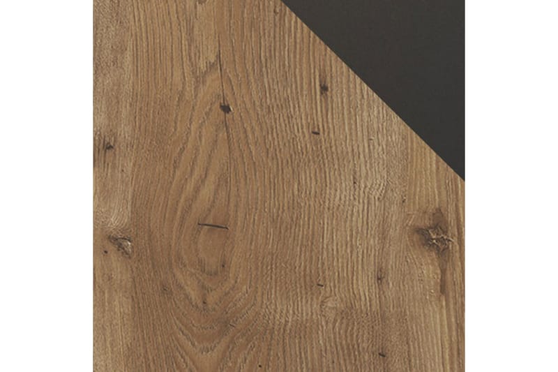 Ericka Baderomsmøbel - Oppbevaring - Oppbevaring til baderom - Komplette møbelpakker