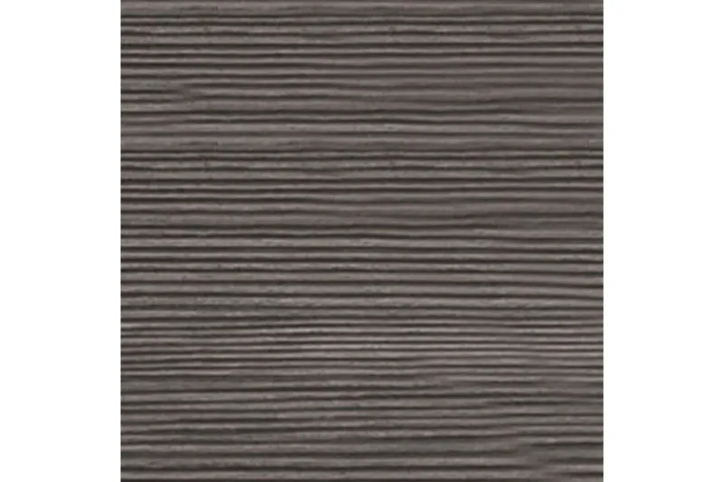 Malo Baderomsett - Svart - Oppbevaring - Oppbevaring til baderom - Komplette møbelpakker