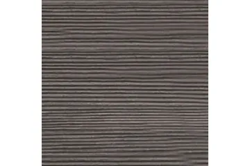 Malo Baderomsett - Svart - Oppbevaring - Oppbevaring til baderom - Komplette møbelpakker