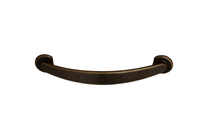 Servantskap Alby 1 skuff, Beiset/funksjonsbeskrivelse - 1 skuff, Beiset/funksjonsbeskrivelse - Oppbevaring - Oppbevaring til baderom - Veggskap & høyskap