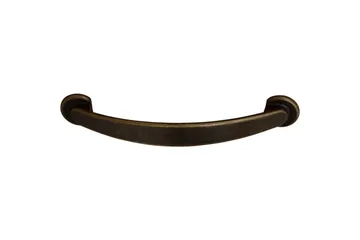 Servantskap Alby 1 skuff, Beiset/funksjonsbeskrivelse - 1 skuff, Beiset/funksjonsbeskrivelse - Oppbevaring - Oppbevaring til baderom - Veggskap & høyskap