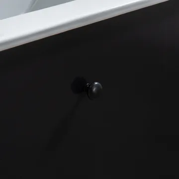 Bathlife Fröjd Servantskap 520 mm - Oppbevaring - Oppbevaring til baderom - Servantskap & kommode
