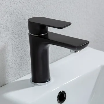 Bathlife Fröjd Servantskap 520 mm - Oppbevaring - Oppbevaring til baderom - Servantskap & kommode