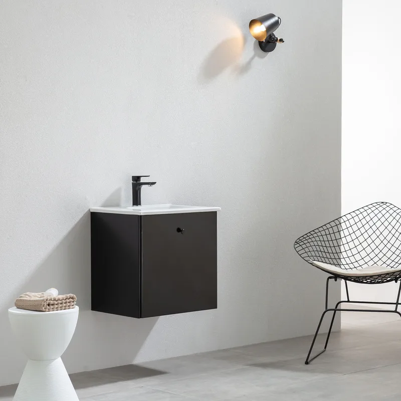 Bathlife Fröjd Servantskap 520 mm