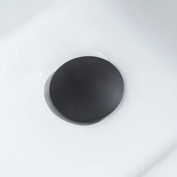 Bathlife Fröjd Servantskap 520 mm - Oppbevaring - Oppbevaring til baderom - Servantskap & kommode