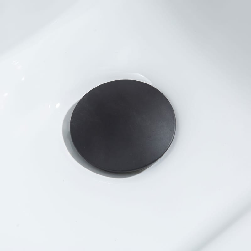 Bathlife Fröjd Servantskap 520 mm - Oppbevaring - Oppbevaring til baderom - Servantskap & kommode