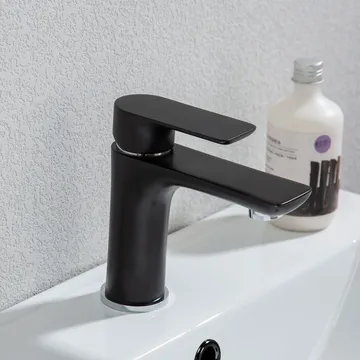Bathlife Fröjd Servantskap 620 mm - Oppbevaring - Oppbevaring til baderom - Servantskap & kommode