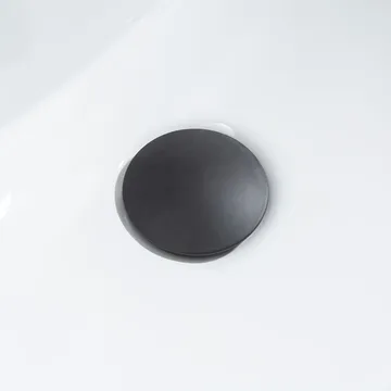 Bathlife Fröjd Servantskap 620 mm - Oppbevaring - Oppbevaring til baderom - Servantskap & kommode