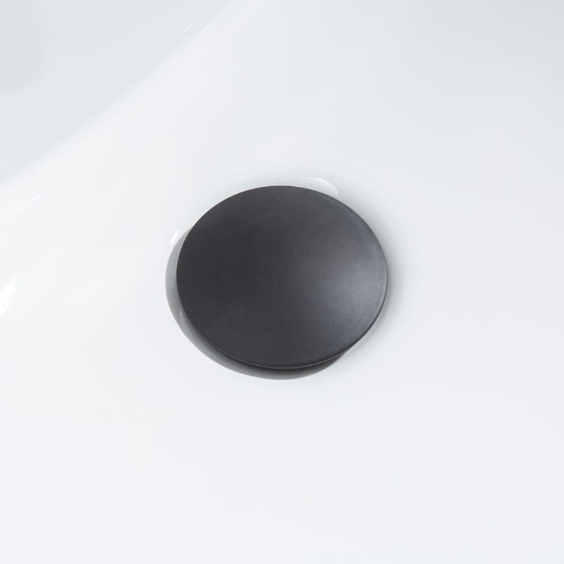 Bathlife Fröjd Servantskap 620 mm - Oppbevaring - Oppbevaring til baderom - Servantskap & kommode