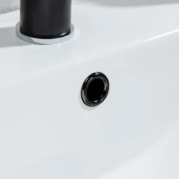 Bathlife Fröjd Servantskap 620 mm - Oppbevaring - Oppbevaring til baderom - Servantskap & kommode