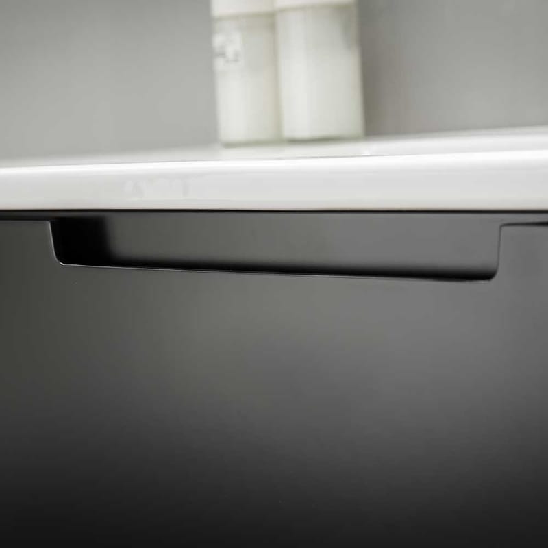 Bathlife Glädje Servantskap 1000 - Oppbevaring - Oppbevaring til baderom - Servantskap & kommode