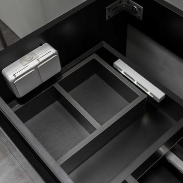Bathlife Glädje Servantskap 1200 - Bathlife - Oppbevaring - Oppbevaring til baderom - Servantskap & kommode