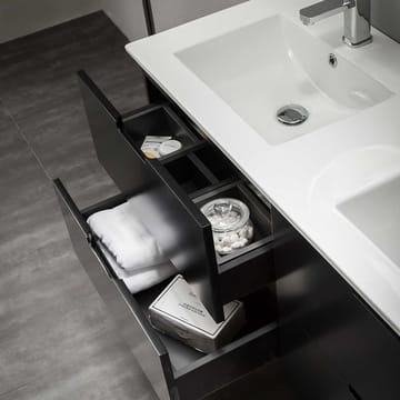 Bathlife Glädje Servantskap 1200 - Bathlife - Oppbevaring - Oppbevaring til baderom - Servantskap & kommode