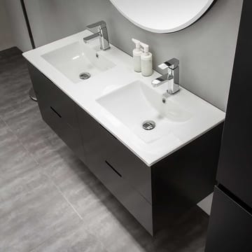 Bathlife Glädje Servantskap 1200 - Bathlife - Oppbevaring - Oppbevaring til baderom - Servantskap & kommode