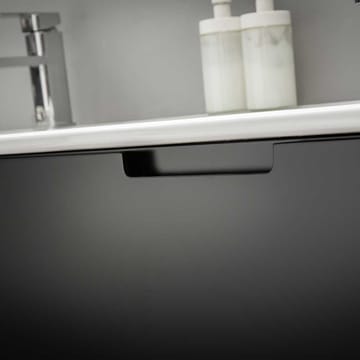 Bathlife Glädje Servantskap 1200 - Bathlife - Oppbevaring - Oppbevaring til baderom - Servantskap & kommode