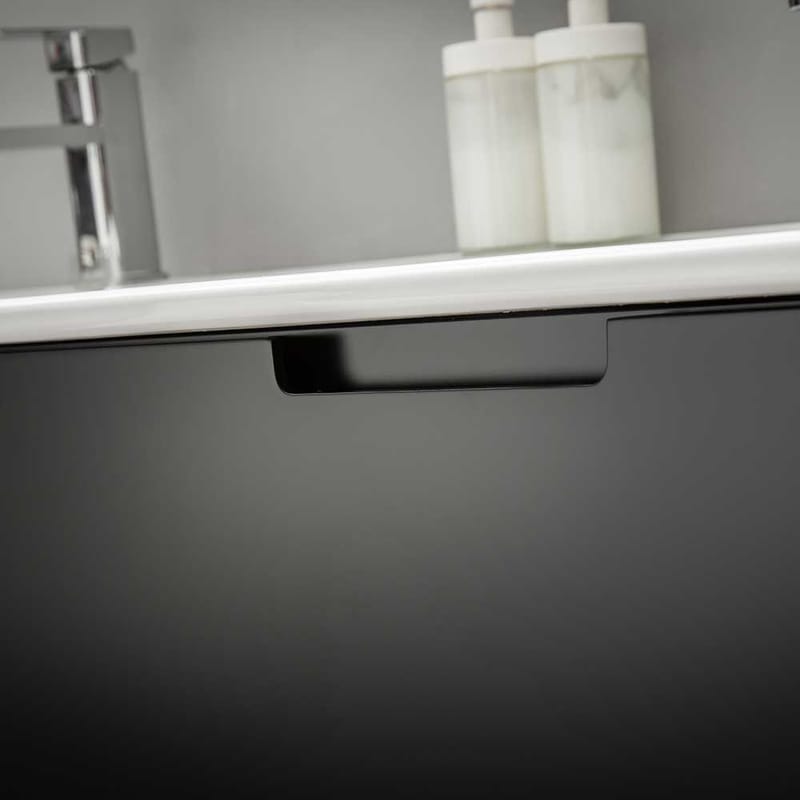Bathlife Glädje Servantskap 1200 - Bathlife - Oppbevaring - Oppbevaring til baderom - Servantskap & kommode