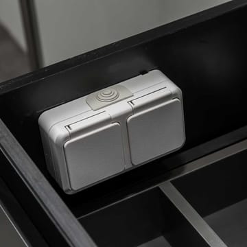 Bathlife Glädje Servantskap 1200 - Bathlife - Oppbevaring - Oppbevaring til baderom - Servantskap & kommode