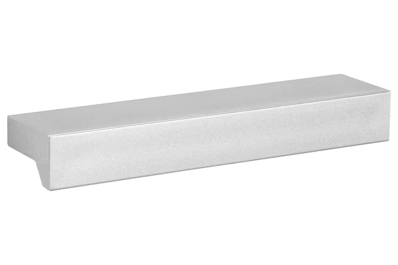 Gervase Servantskap 70 cm - Grå - Oppbevaring - Oppbevaring til baderom - Servantskap & kommode