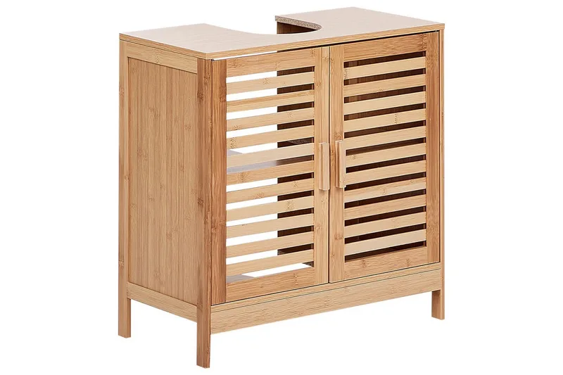 Servantskap Missoula