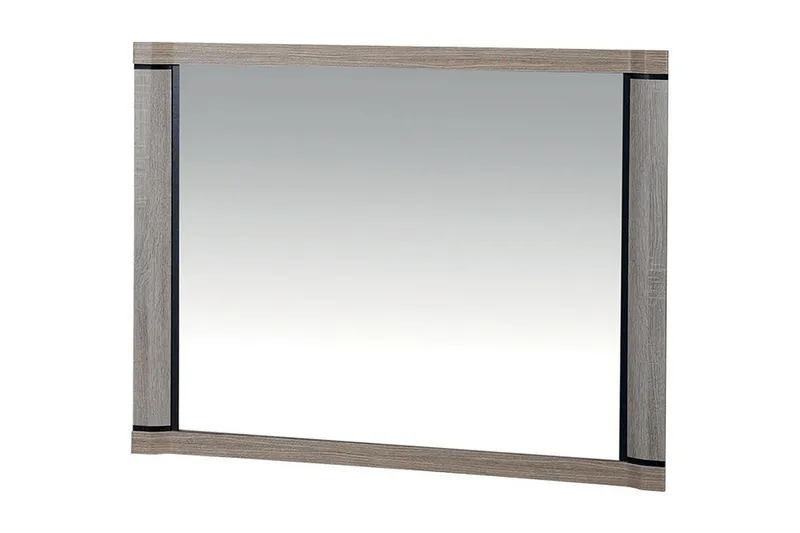 Dallas Speilskap 115x1x82 cm