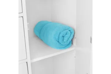 Meny Baderomsskap - Oppbevaring - Oppbevaring til baderom - Speilskap